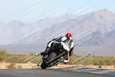 media/May-15-2022-SoCal Trackdays (Sun) [[33a09aef31]]/Turn 9 Backside Set 1 (920am)/